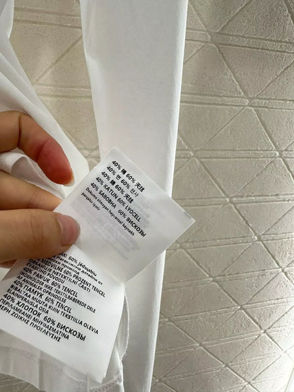 25fw Fold on top
