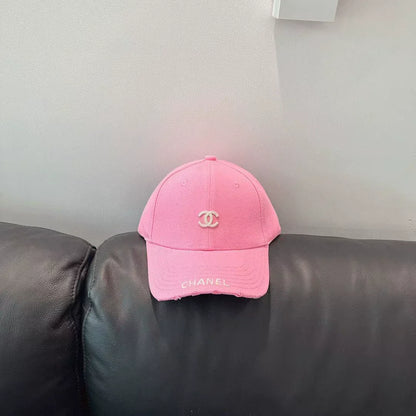 25 baseball cap