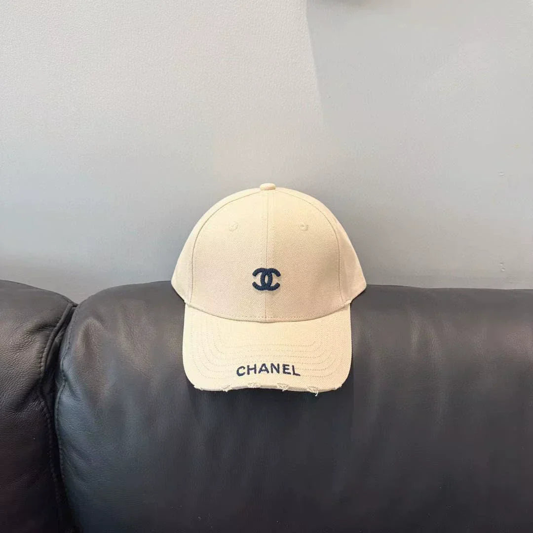 25 baseball cap