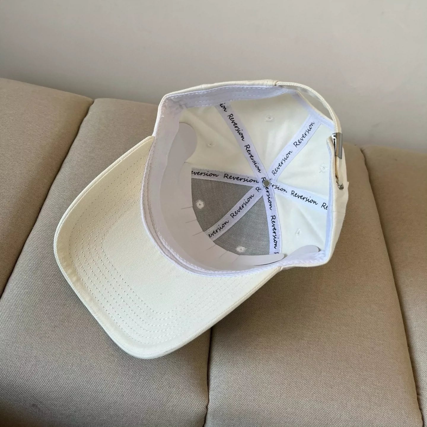 25 Classic Casual Trend Baseball Cap