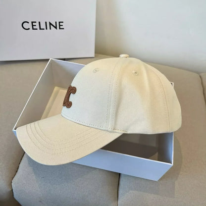 25 New classic casual trend models baseball cap
