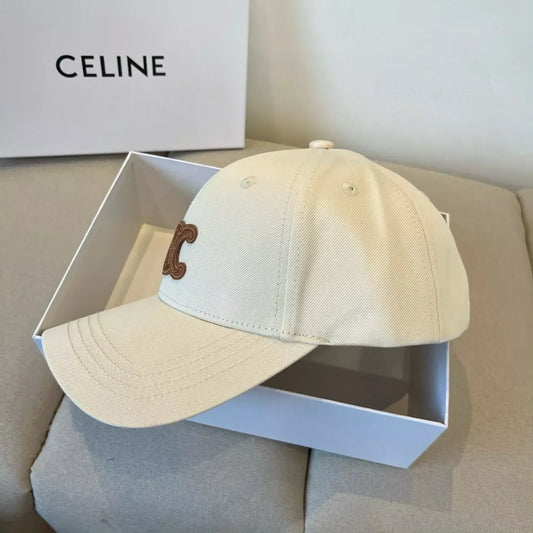 25 New classic casual trend models baseball cap