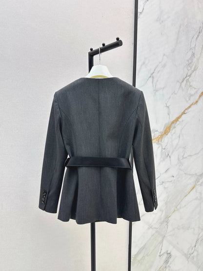 25fw suit jacket