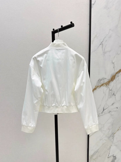 25fw Trench coat