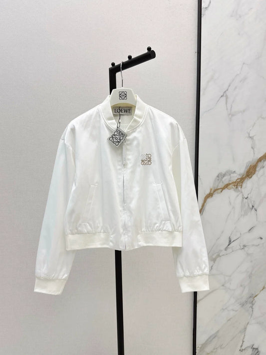 25fw Trench coat