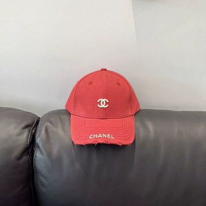 25 baseball cap
