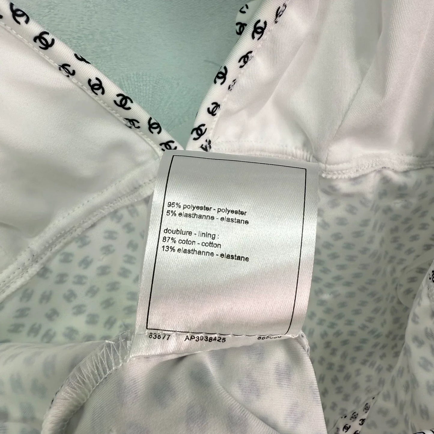 2025 Summer New Arrival Halter Tank Top