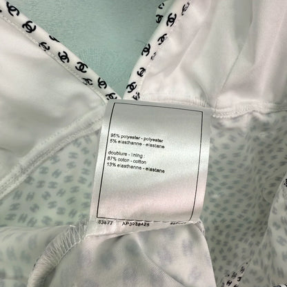 2025 Summer New Arrival Halter Tank Top