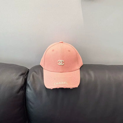 25 baseball cap