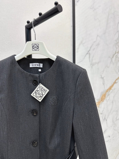 25fw suit jacket