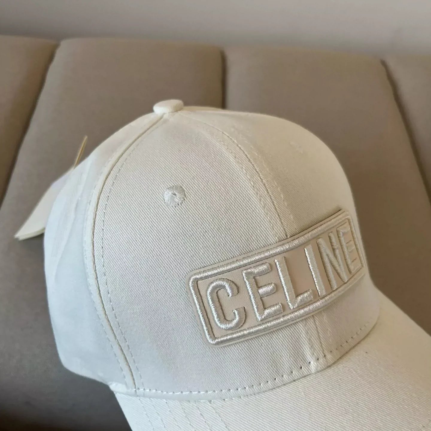 25 Classic Casual Trend Baseball Cap