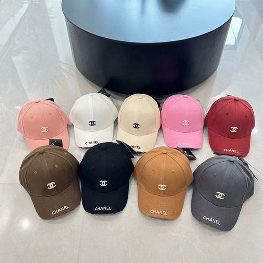 25 baseball cap