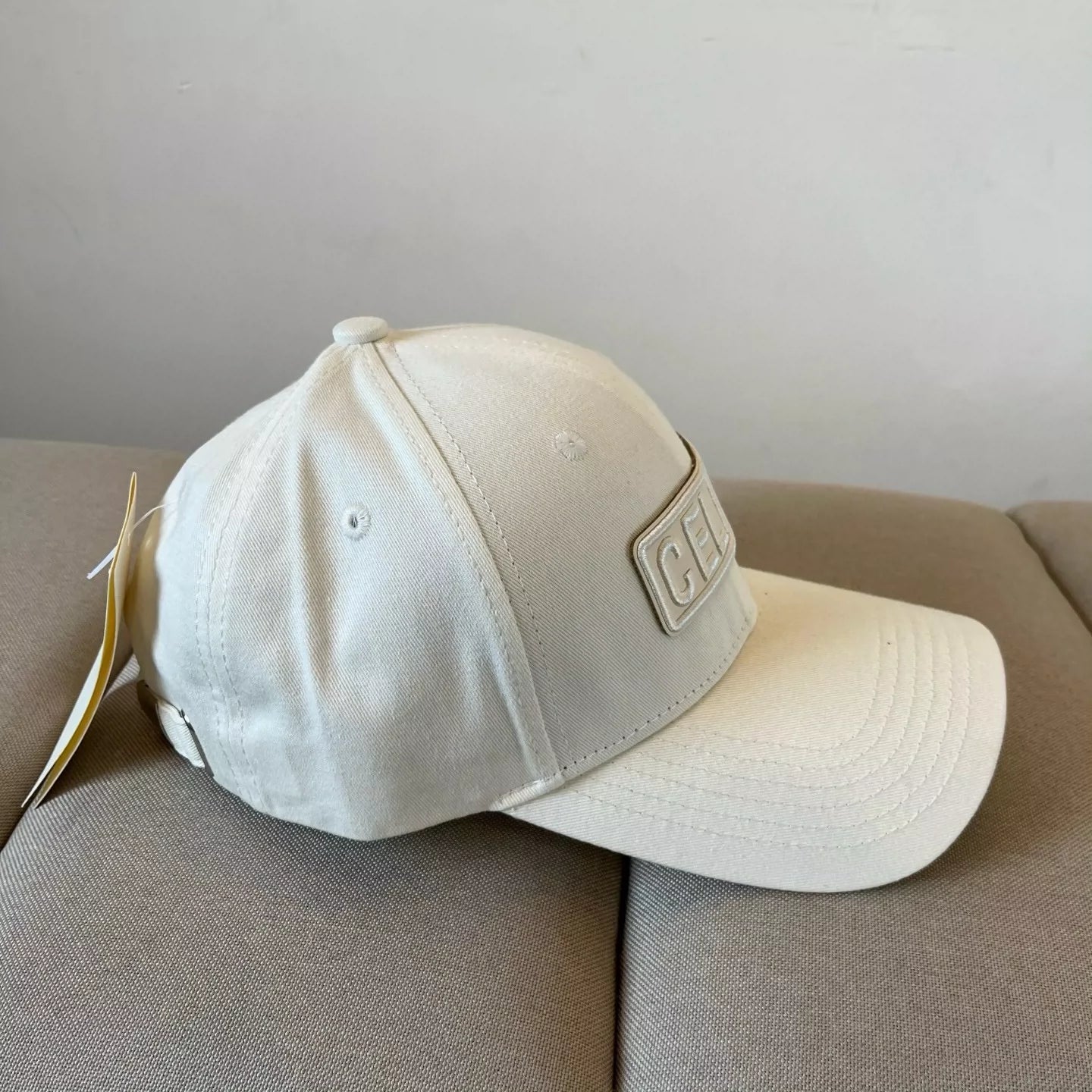 25 Classic Casual Trend Baseball Cap