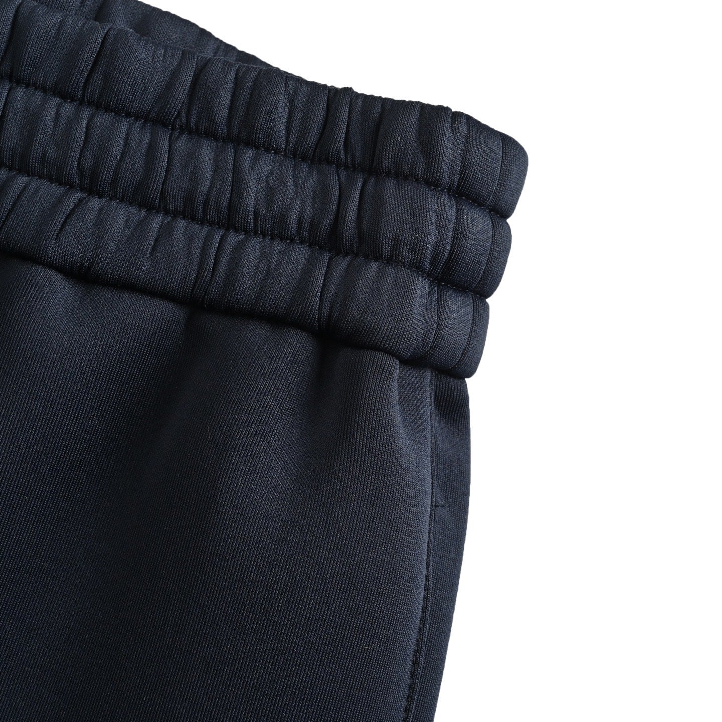 25FW classic trousers
