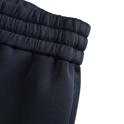 25FW classic trousers