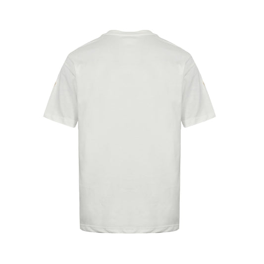 25ss mo small label    embroidery