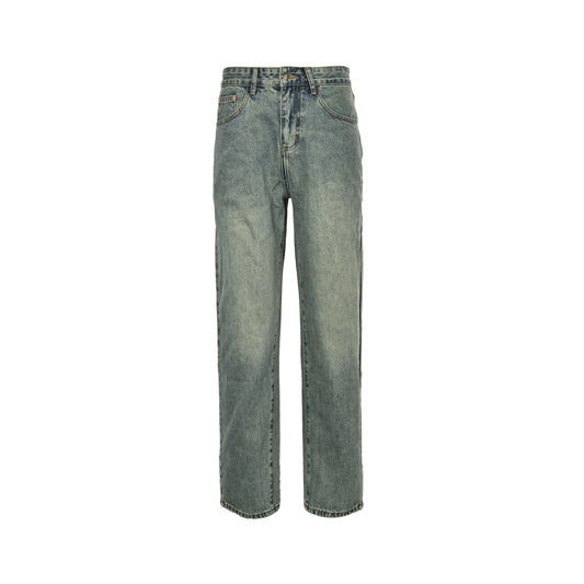25FW GG jeans