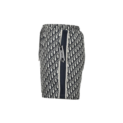 25SS presbyopic web shorts