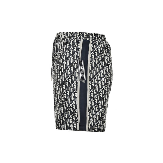 25SS presbyopic web shorts