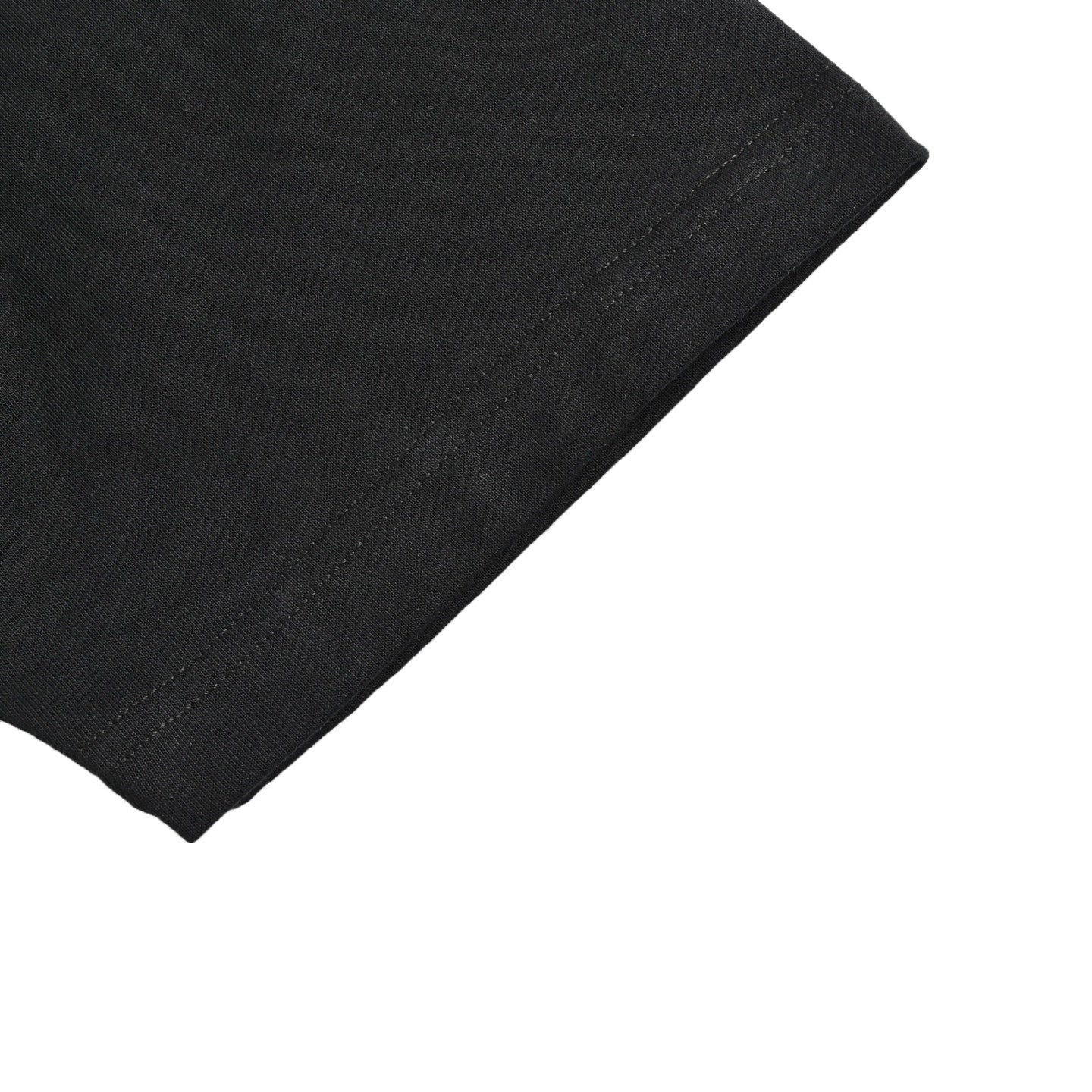 25ss Printed Short Sleeves