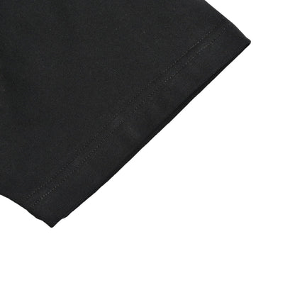 25ss Printed Short Sleeves
