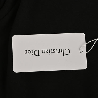 25ss presbyopia pocket adhesive short sleeved shirt