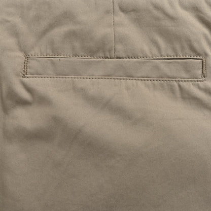 25ss detachable saddle bag workwear pants