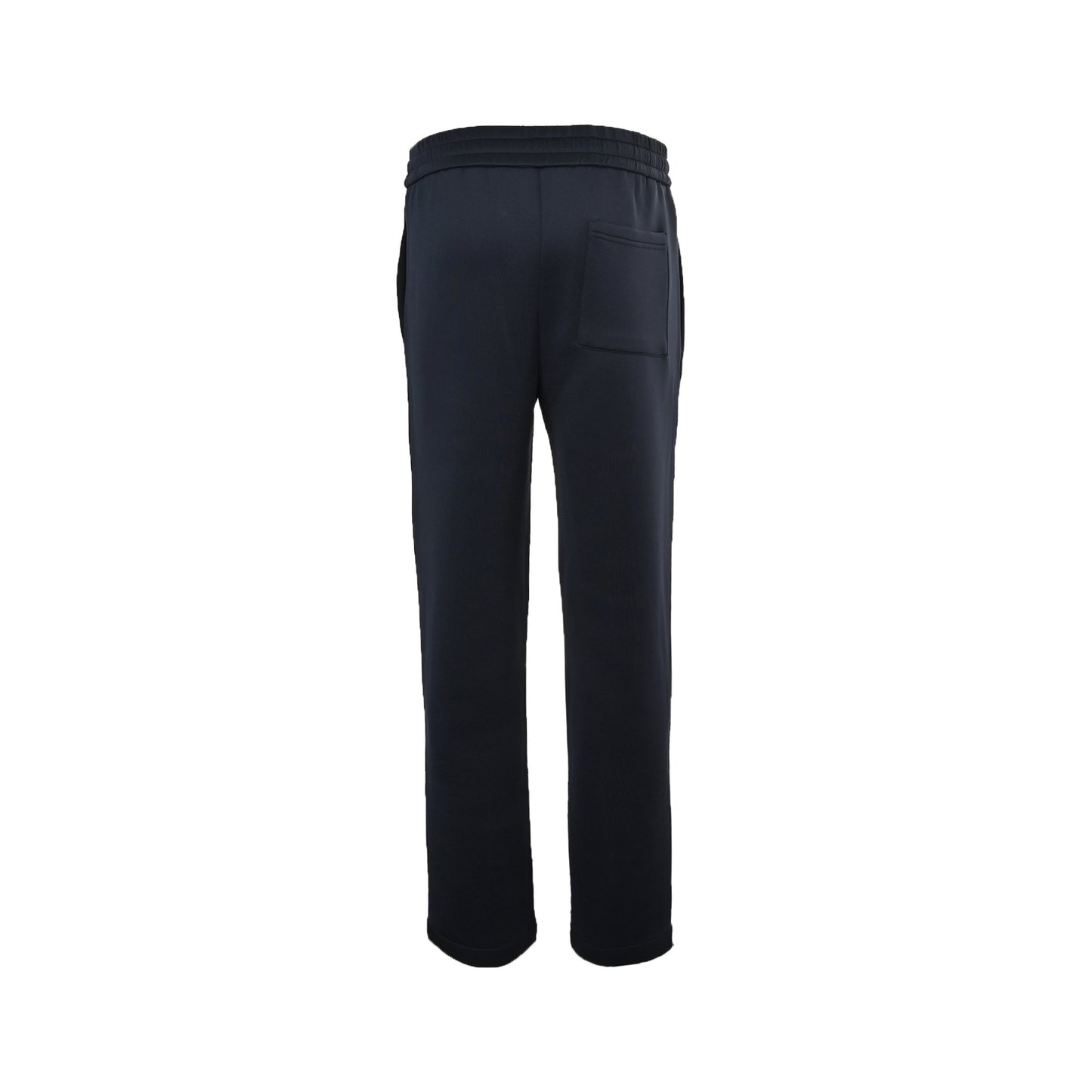 25FW classic trousers