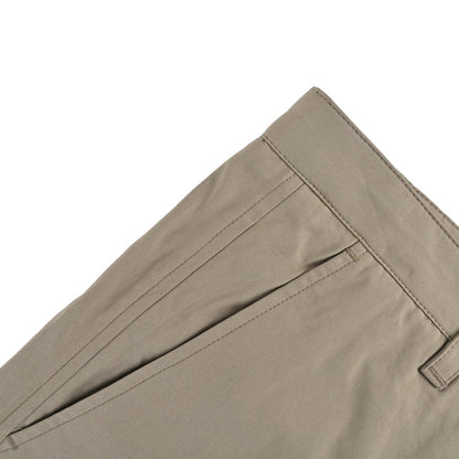 25ss detachable saddle bag workwear pants