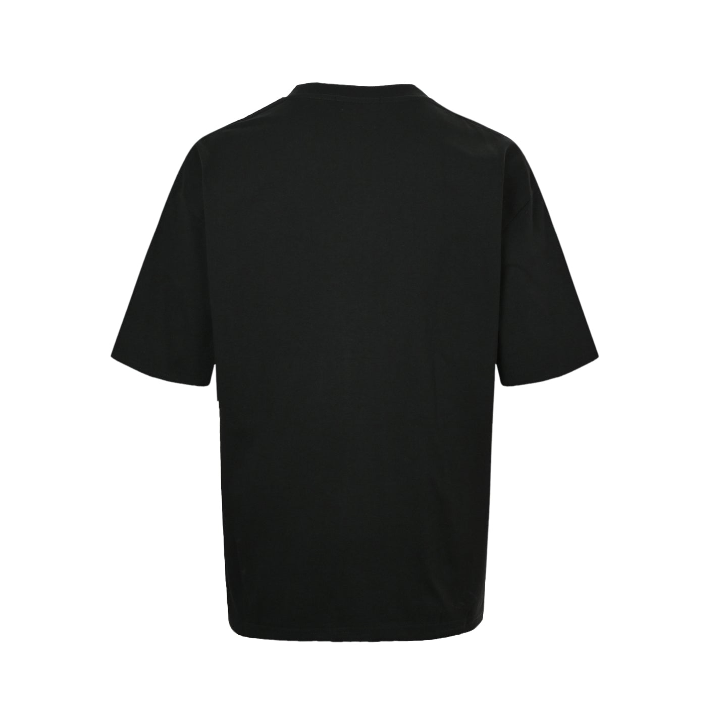 25ss bubble short sleeves