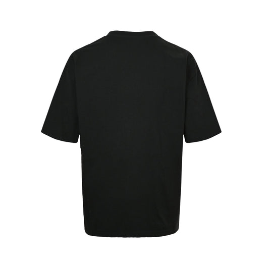 25ss bubble short sleeves