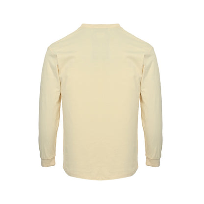 25FW long-sleeved T-shirt