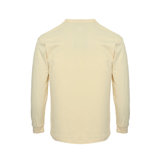 25FW long-sleeved T-shirt