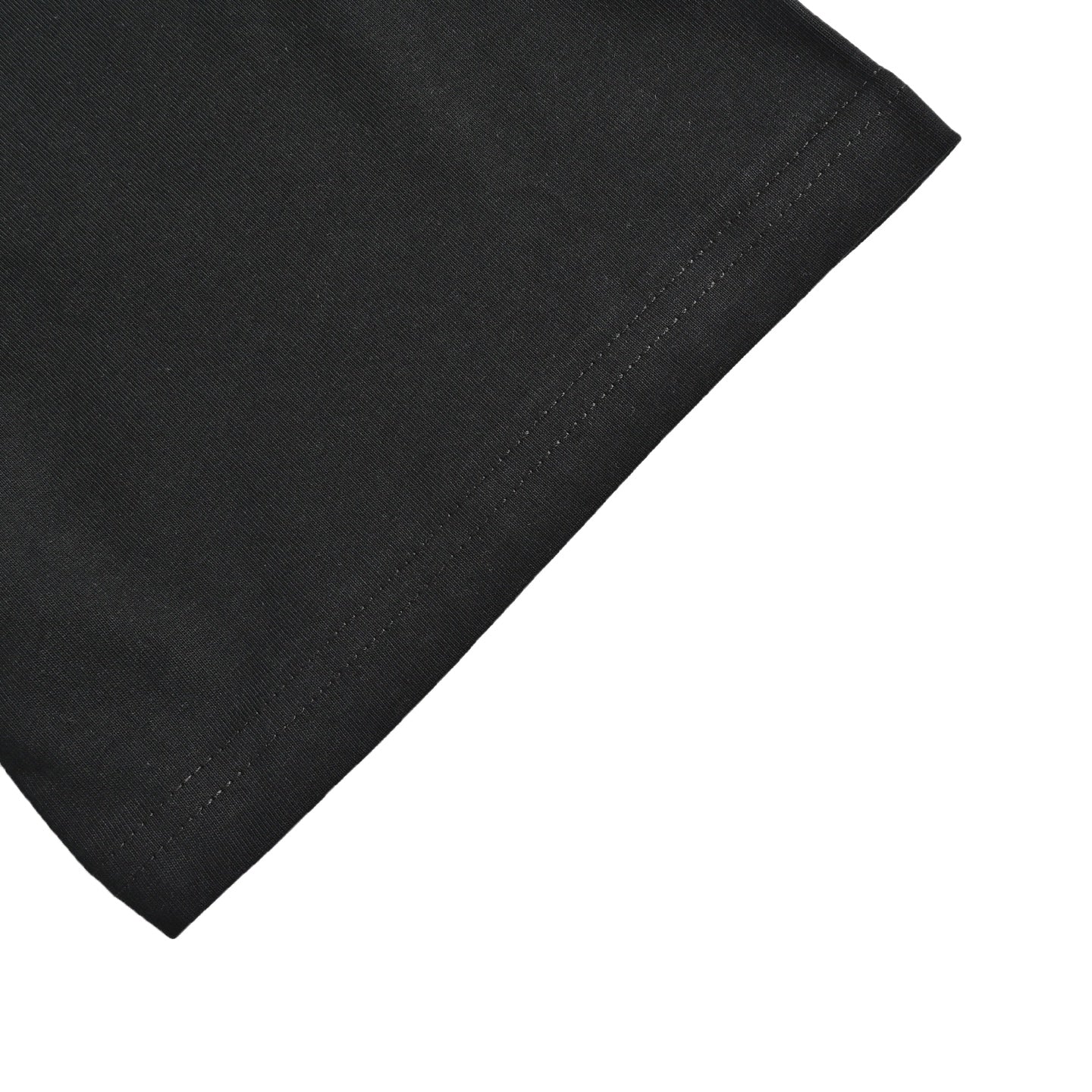 25ss Damaged Warhorse Short Sleeve