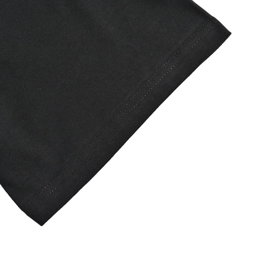 25ss Damaged Warhorse Short Sleeve
