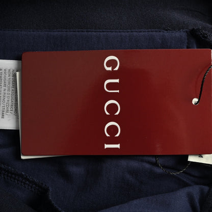 25FW classic trousers