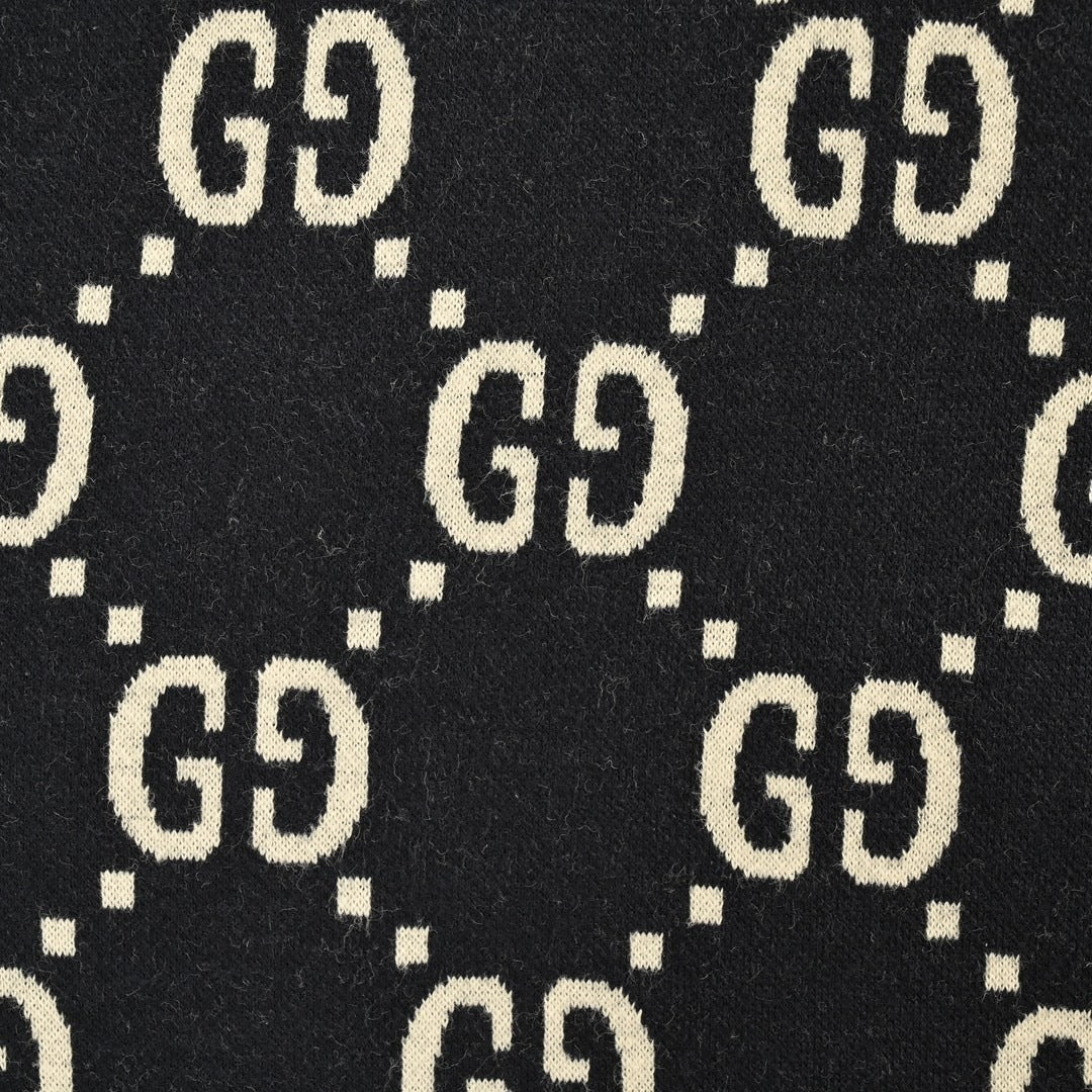 25ss all-over printed jacket