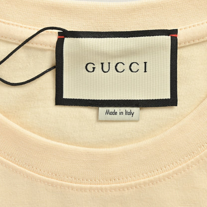 25FW long-sleeved T-shirt