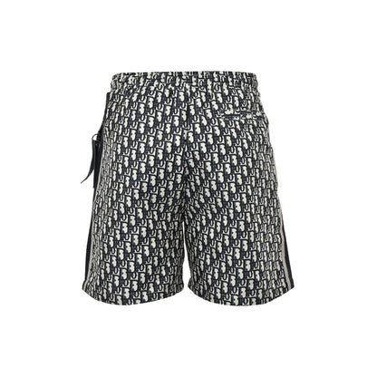 25SS presbyopic web shorts