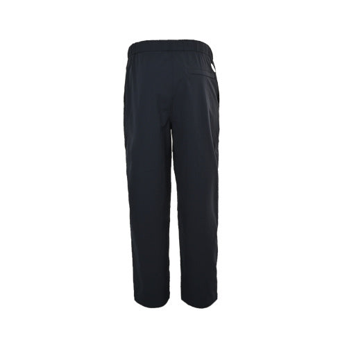 25fw bubble wrinkle trousers