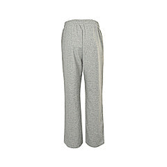 25fw embroidered trousers