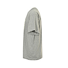 25ss mesh patch short sleeves