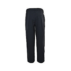 25fw bubble wrinkle trousers