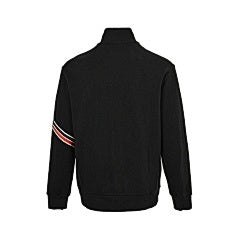 25fw arm webbing jacket