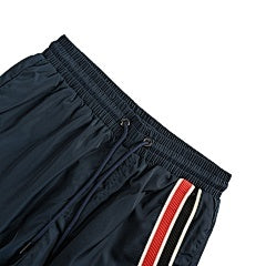 25ss Side Webbing Shorts