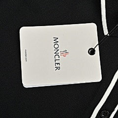 25ss Arm Logo Polo Short Sleeve