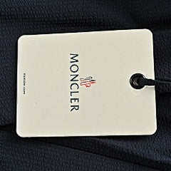 25fw bubble wrinkle trousers