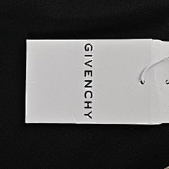 25ss letter logo print short sleeves