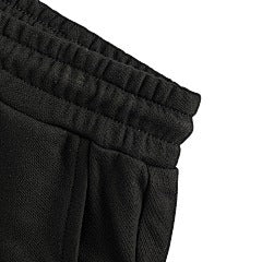 25ss star print shorts