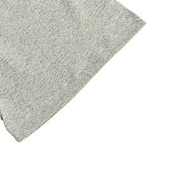 25ss mesh patch short sleeves